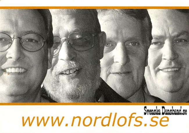 HKAN NORDLFS (2004)