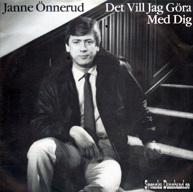 JANNE NNERUD (1983)