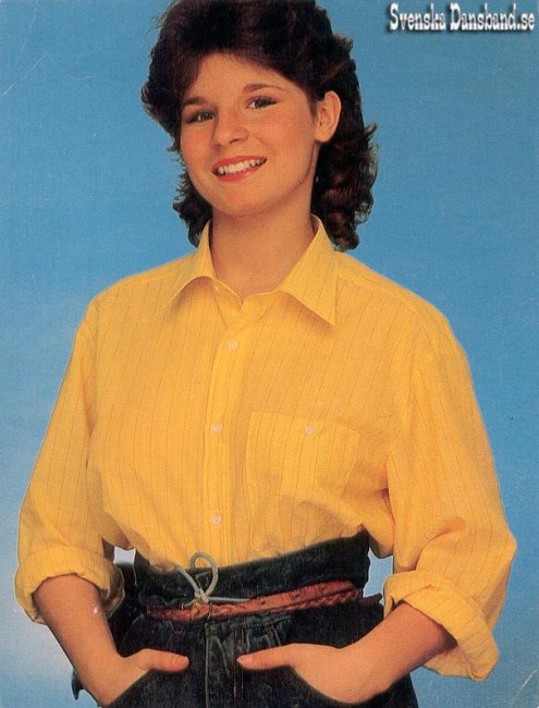 CAROLA (1983)
