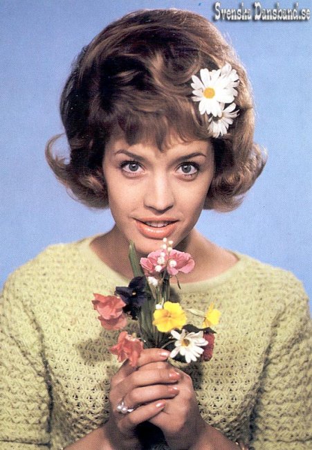 LILL-BABS (1967)