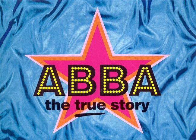 ABBA