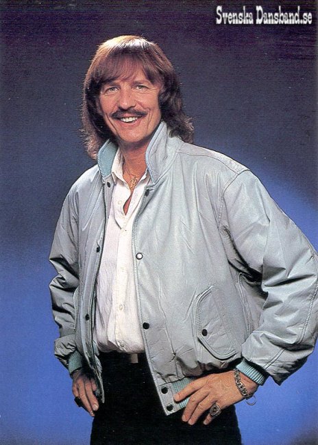 ROLAND CEDERMARK