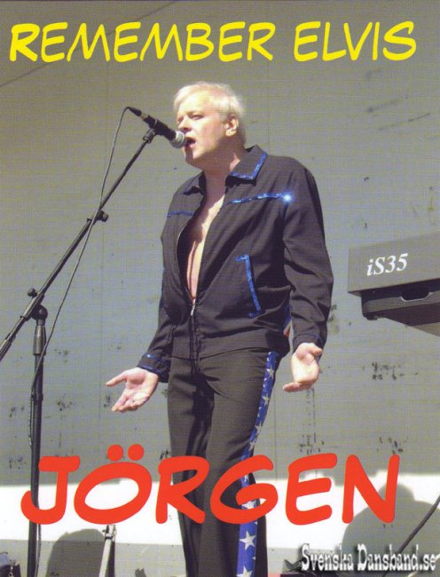 JRGEN