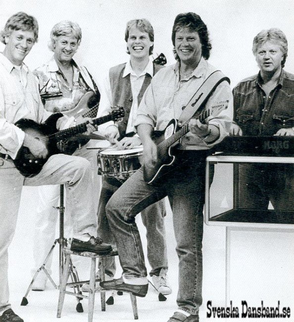STREAPLERS (1991)