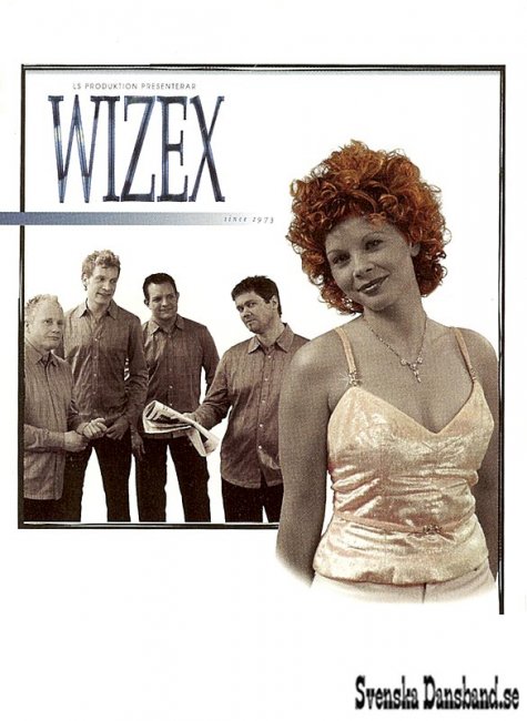 WIZEX