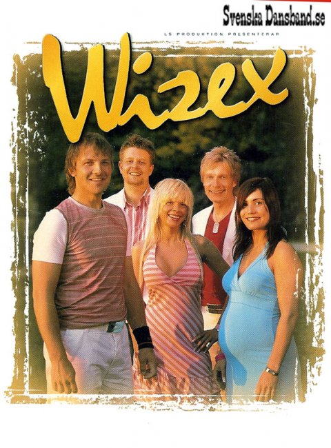WIZEX