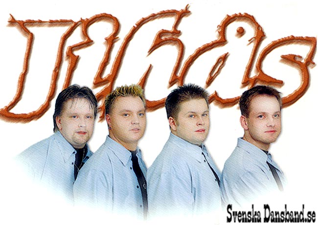 JIHS