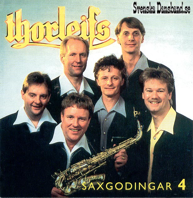 THORLEIFS (1998)