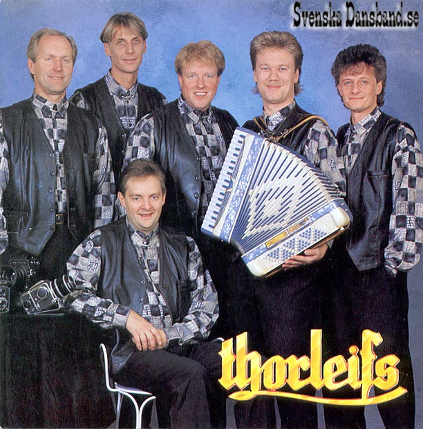THORLEIFS (1994)