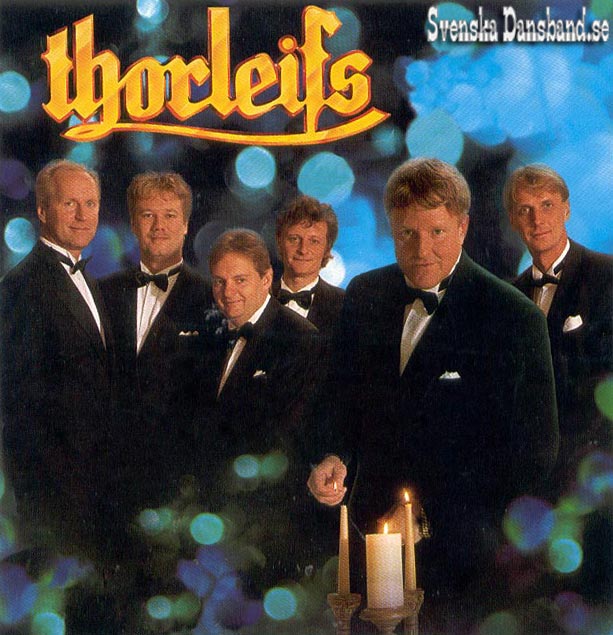 THORLEIFS (1999)