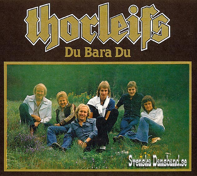 THORLEIFS (1977)