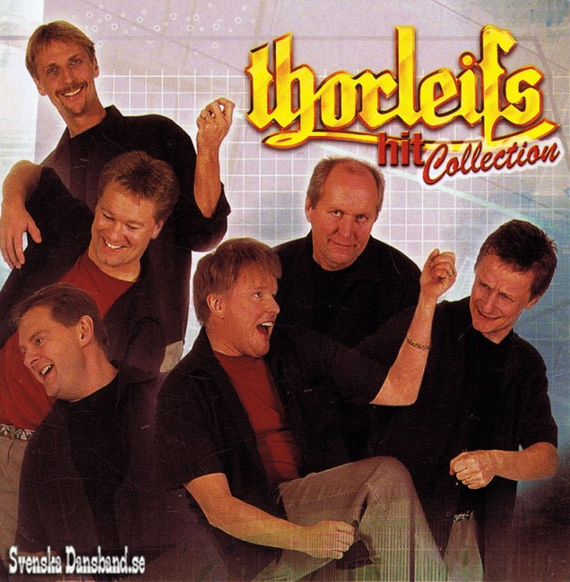 THORLEIFS (2002)