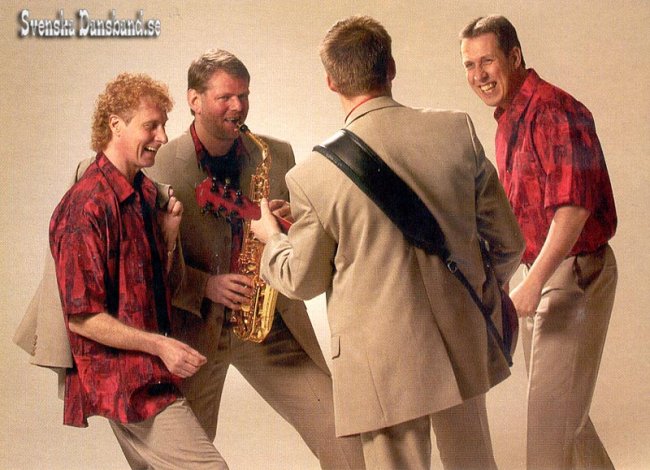 DANNYS (2003)