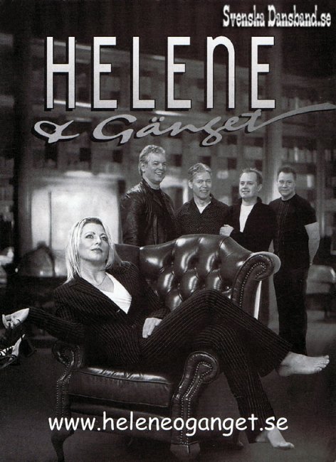 HELENE & GNGET (2002)