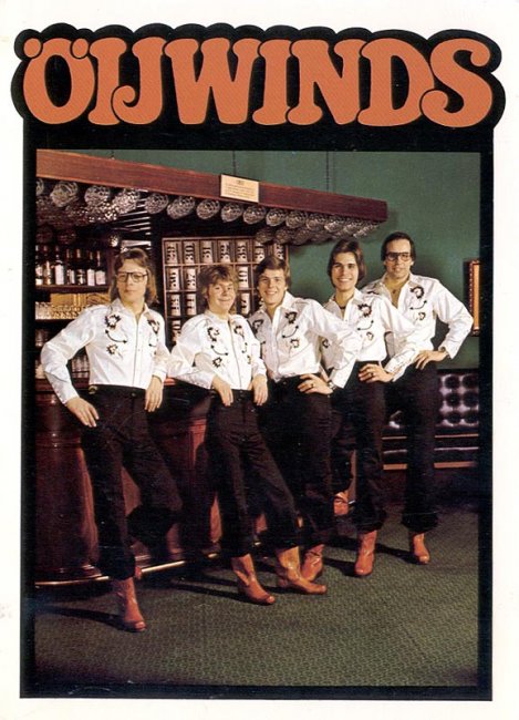 IJWINDS