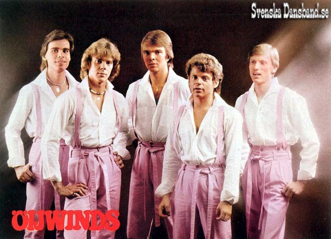 IJWINDS