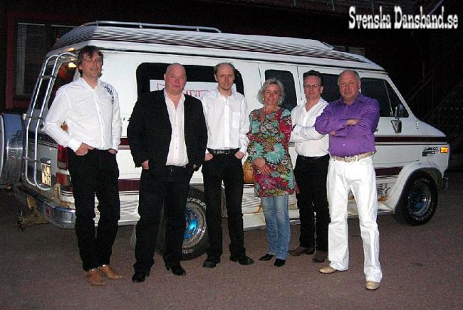 BONNTAS (2007)