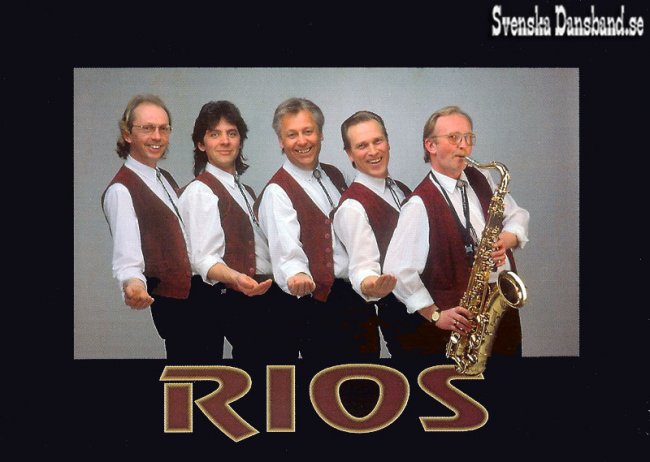 RIOS (1995)
