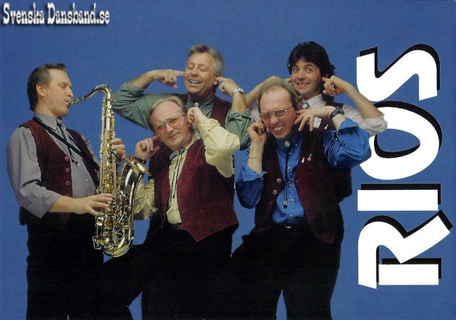 RIOS (1996)
