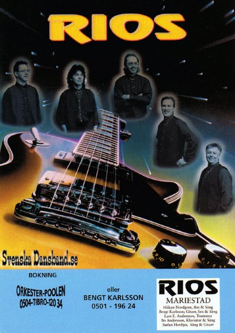 RIOS (2004)