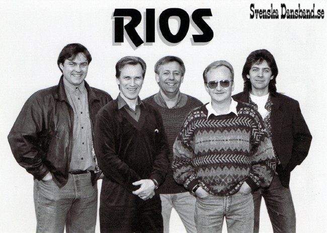 RIOS