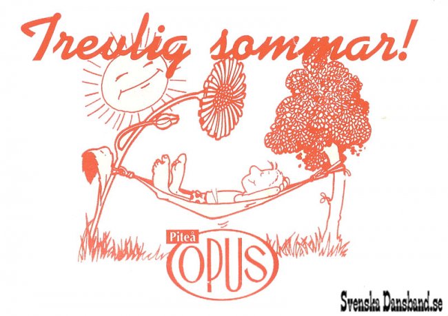 OPUS (1993)