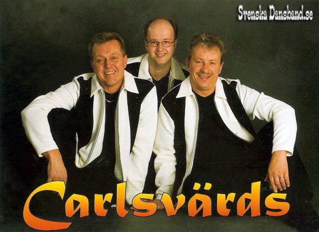 CARLZVRDS