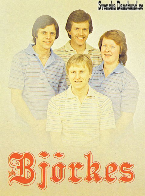 BJRKES