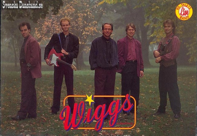 WIGGS