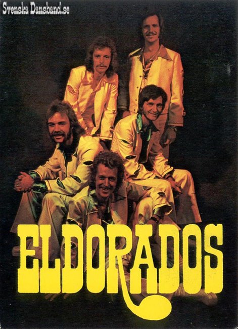 ELDORADOS