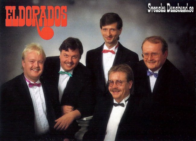 ELDORADOS