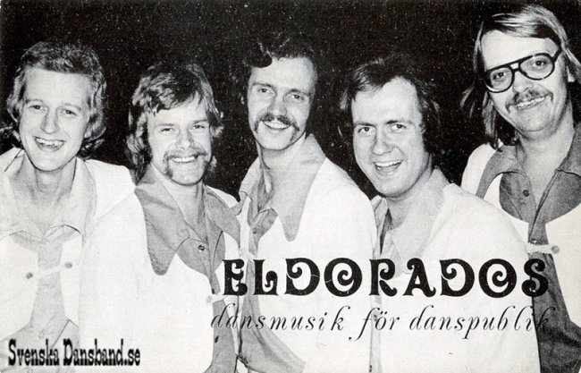 ELDORADOS