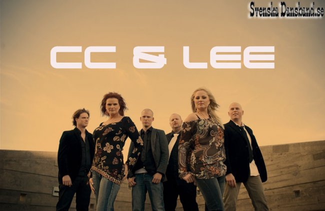CC & LEE