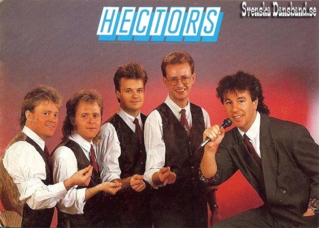 HECTORS