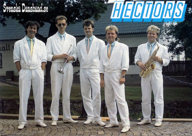 HECTORS
