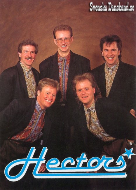 HECTORS