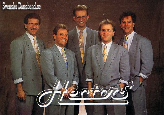HECTORS