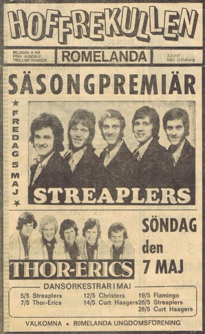 DANS-ANNONS 0036 (1972)
