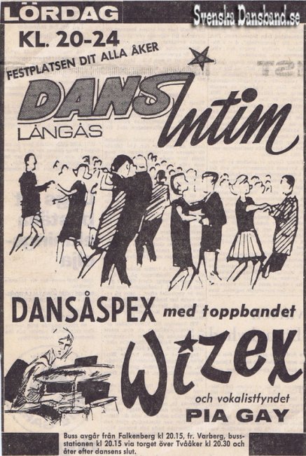 DANS-ANNONS 0044