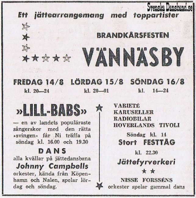 DANS-ANNONS 0053 (1959)