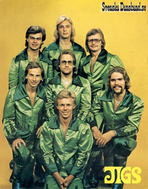 JIGS (1975)