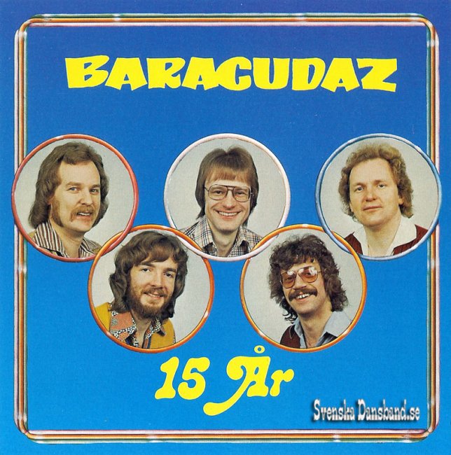 BARACUDAZ