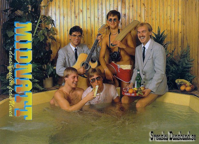 MIDNATT (1984)