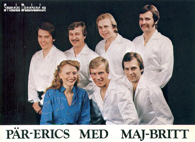 PR-ERICS m MAJ-BRITT