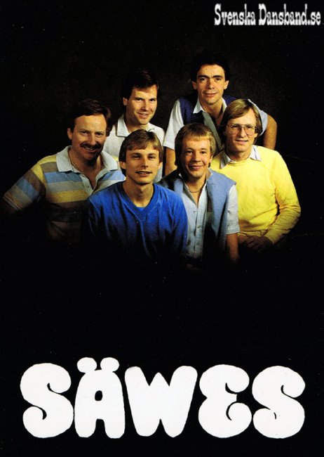 SWES (1982)