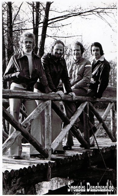 SWES (1974)