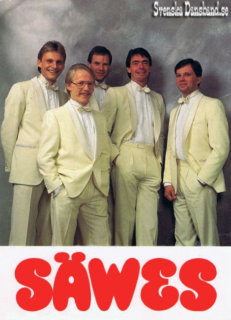 SWES (1986)
