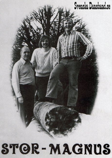STOR-MAGNUS