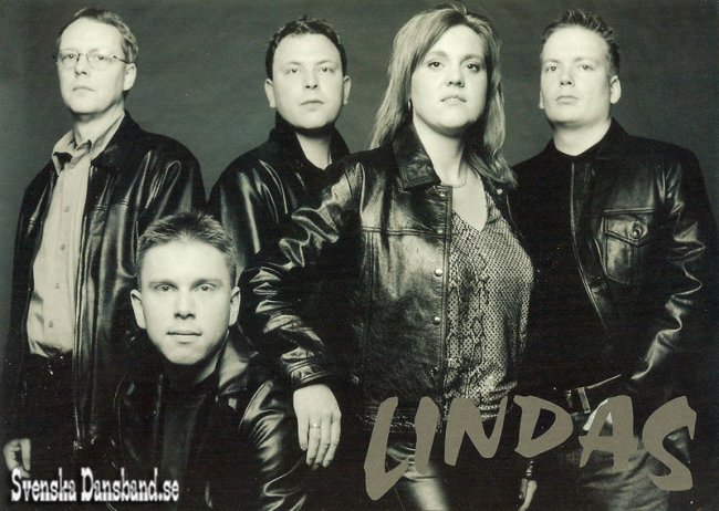 LINDAS (2002)
