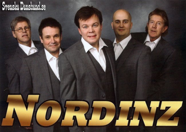 NORDINZ